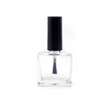 Nail polish making supplies