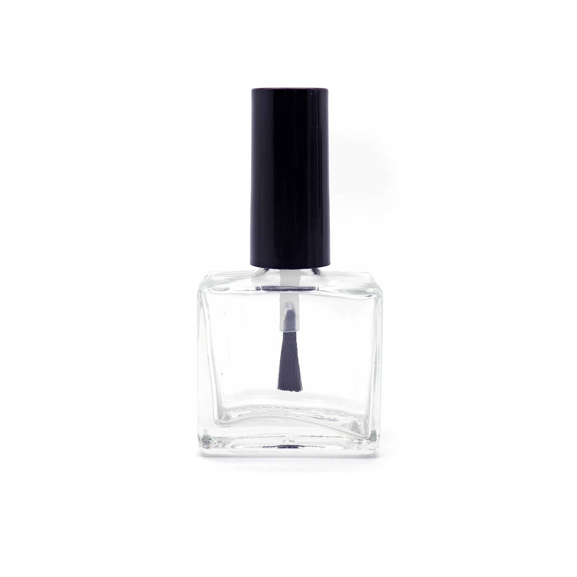 Nail polish making supplies