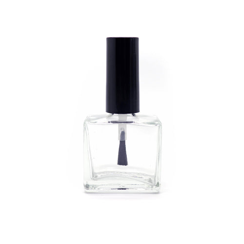 Nail polish making supplies