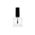 9ml rectangular empty nail polish bottle