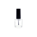 home made nail polish