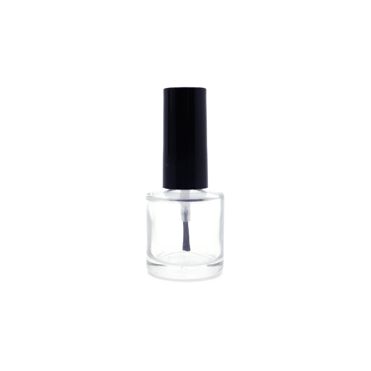 home made nail polish