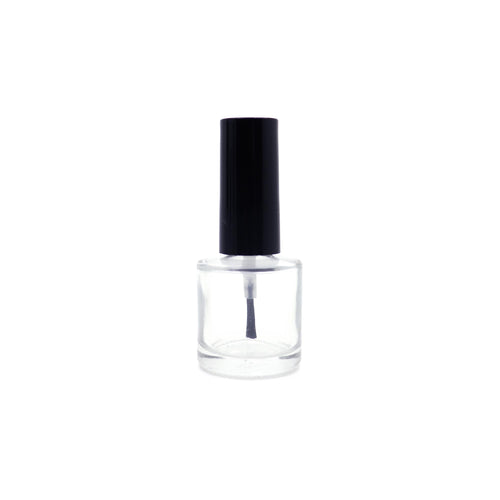 home made nail polish