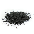 Black thermal pigment