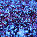 UCC Chrome Flakes - Blue / Purple / Red