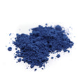 Blue to Colourless Thermochromic Thermal Pigment