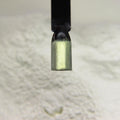 Interference pigment - Gold