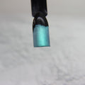 Interference pigment - Green