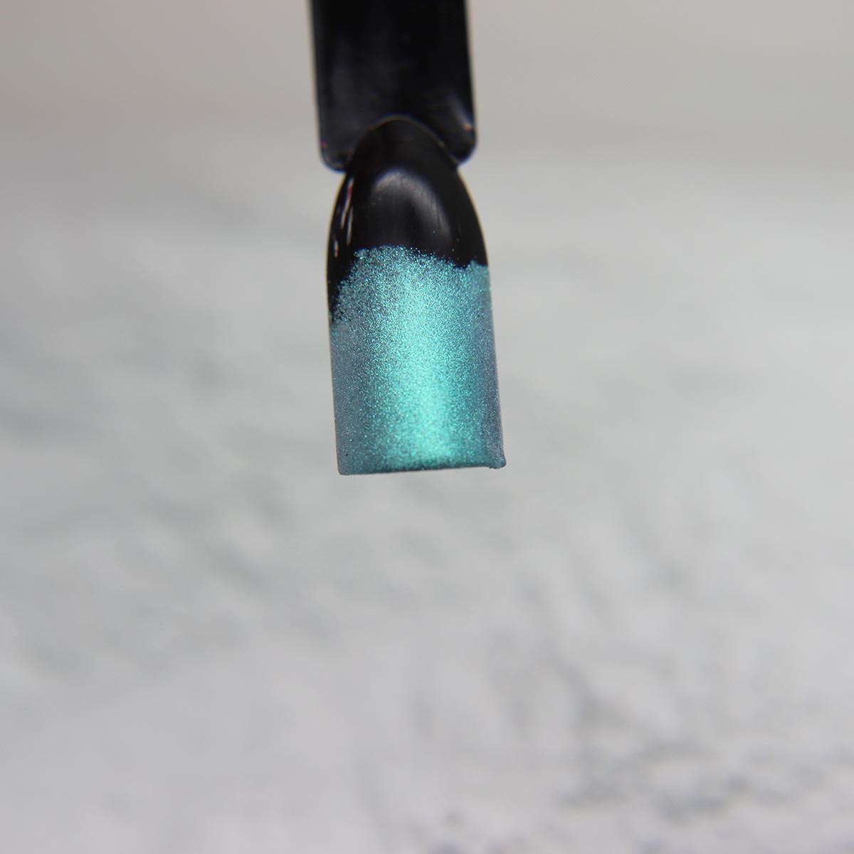 Interference pigment - Green