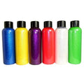 Glitter Tints