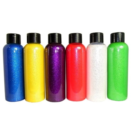 Glitter Tints
