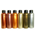 Metallic Tints