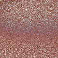 Red reflective glitter