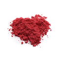 Red to Colourless Thermochromic Thermal Pigment