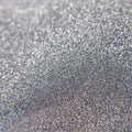 Reflective flash glitter - Silver
