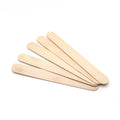 Wooden Stirring Sticks