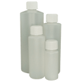 Nail Polish Mixing Bottles